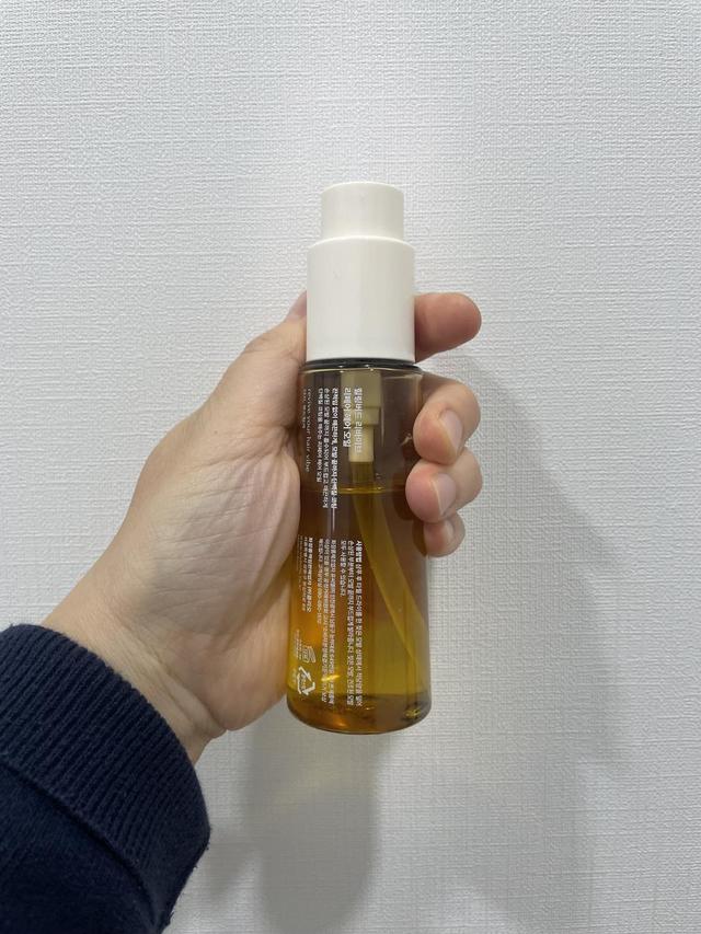 review_image
