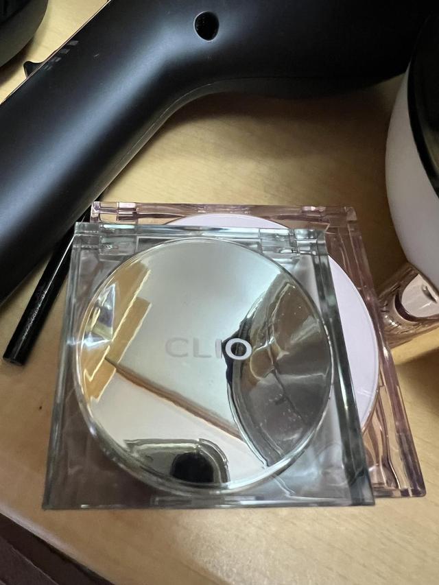 review_image