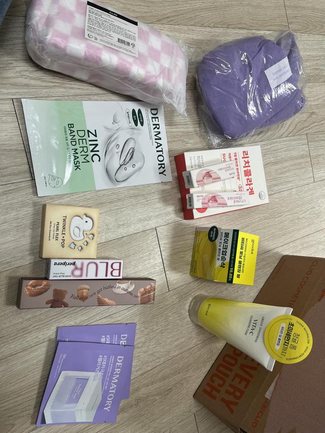 review_image