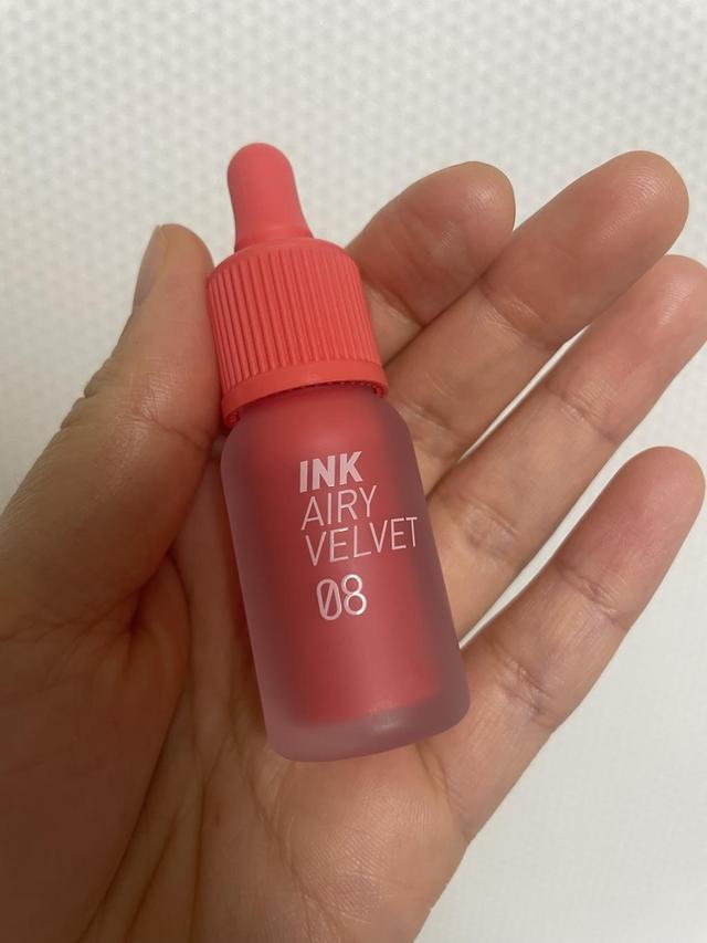 review_image
