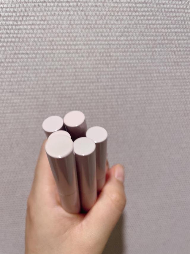 review_image
