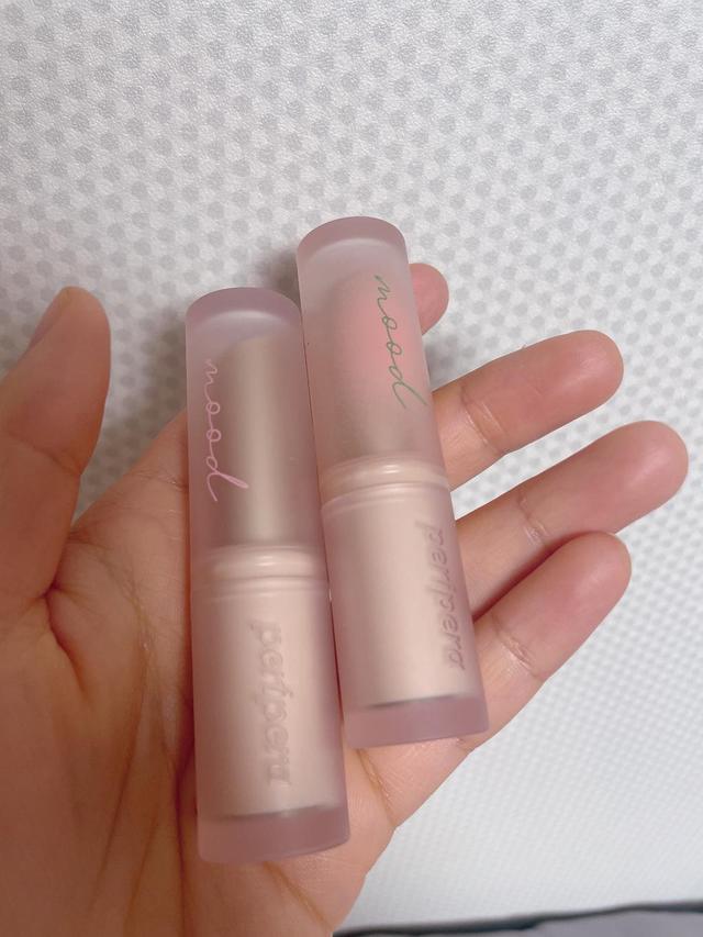 review_image