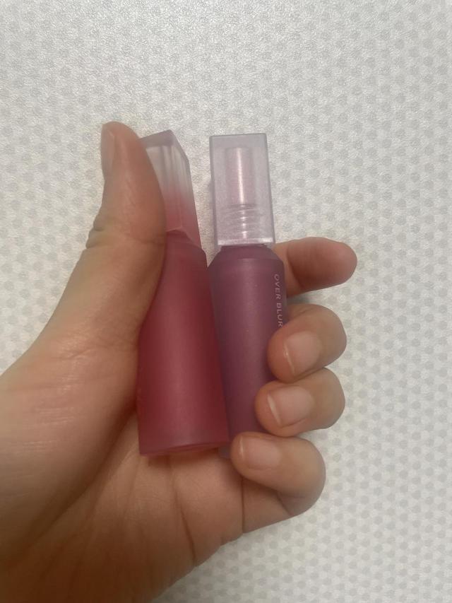 review_image