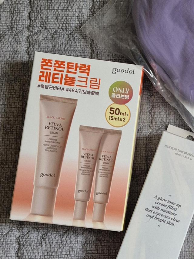review_image