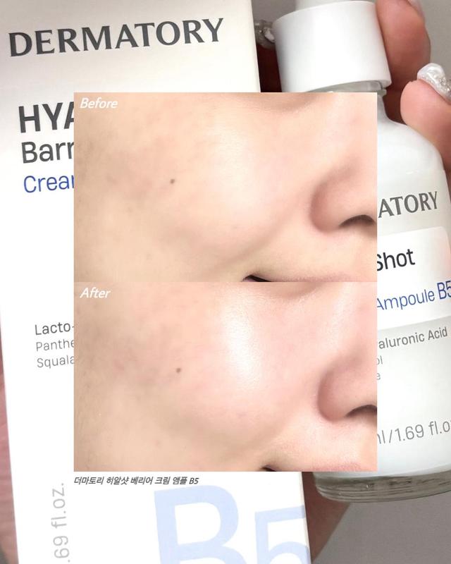 review_image