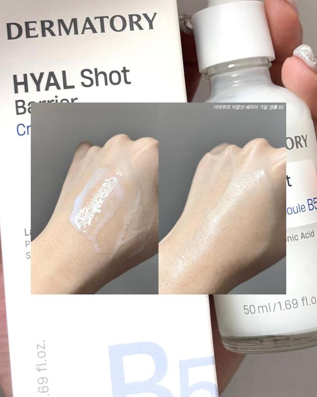 review_image