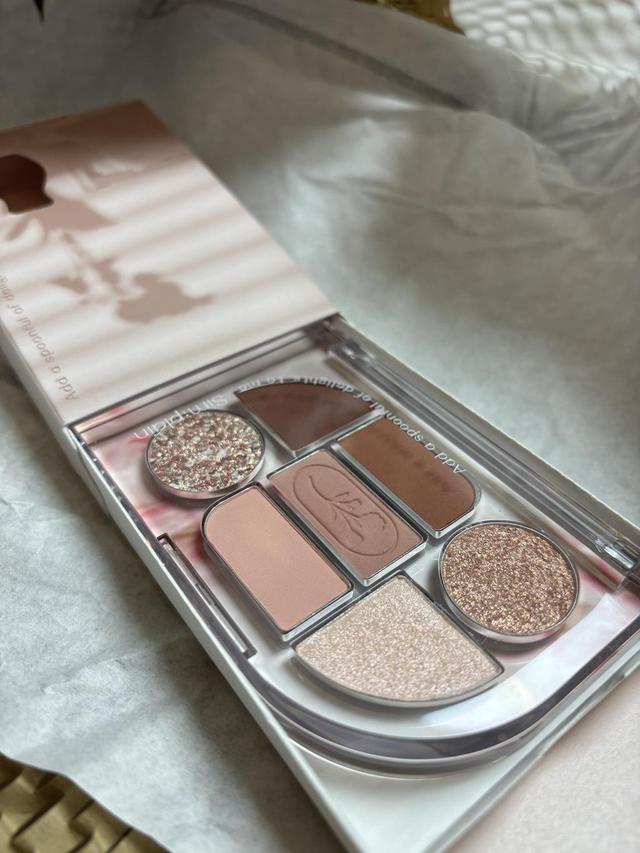 review_image