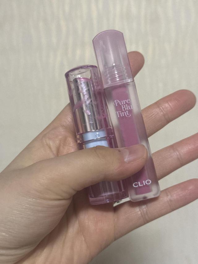review_image