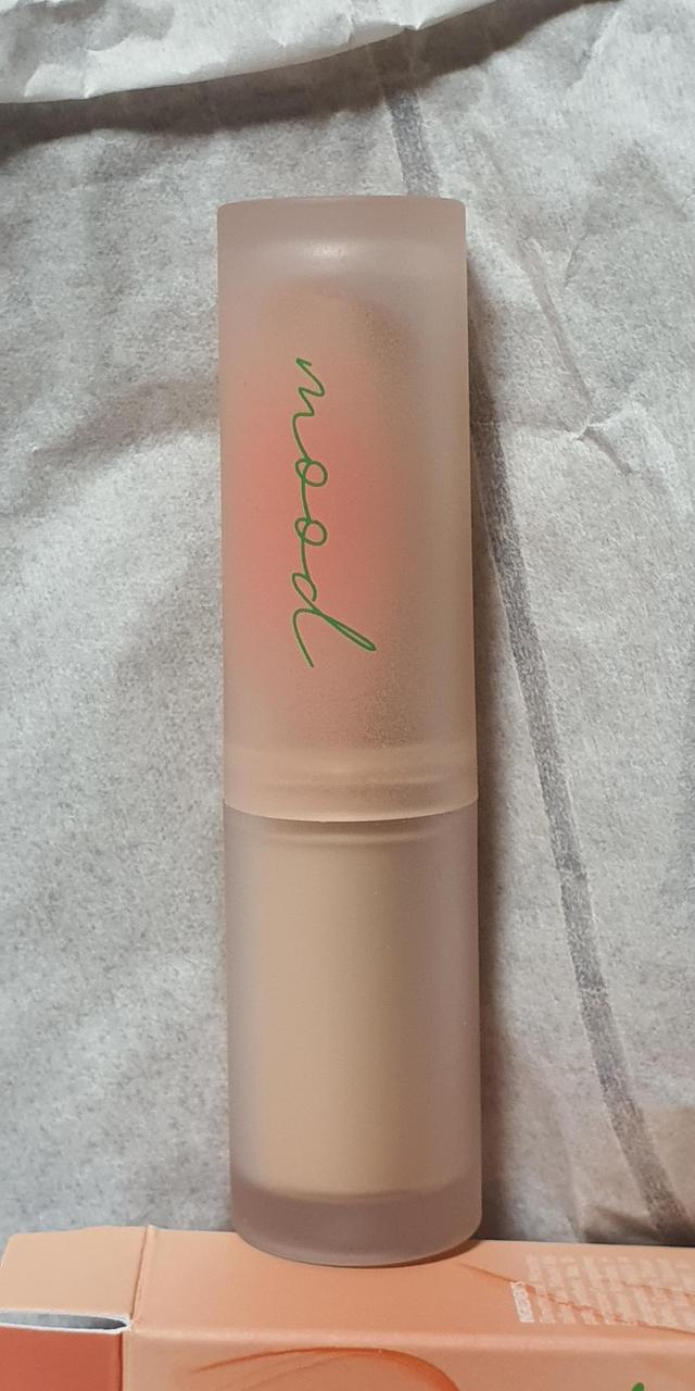 review_image