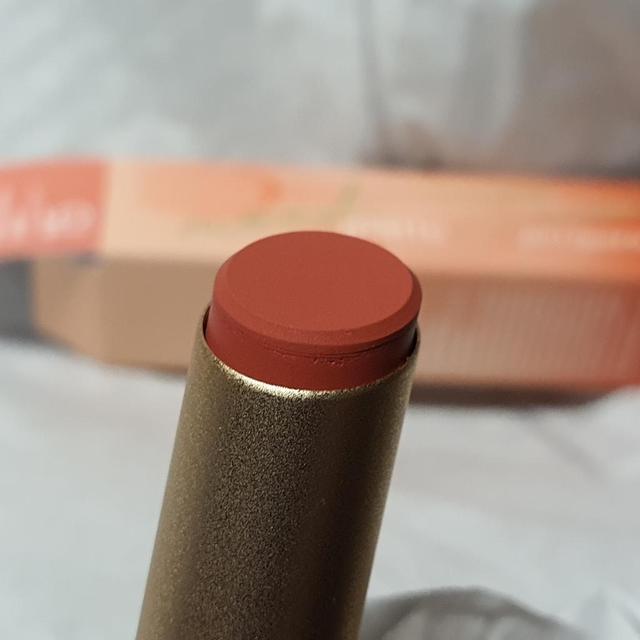 review_image