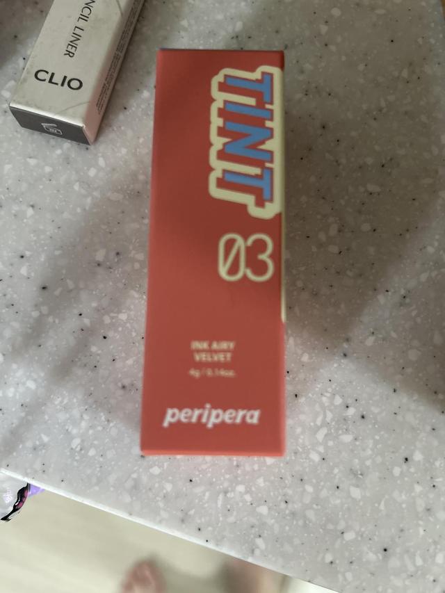 review_image