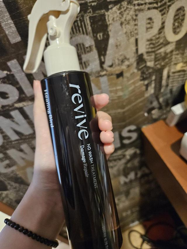 review_image