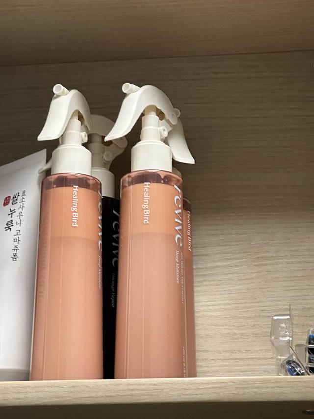 review_image