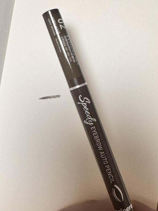 review_image