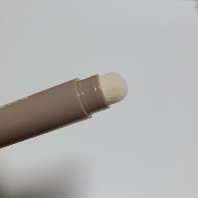 review_image