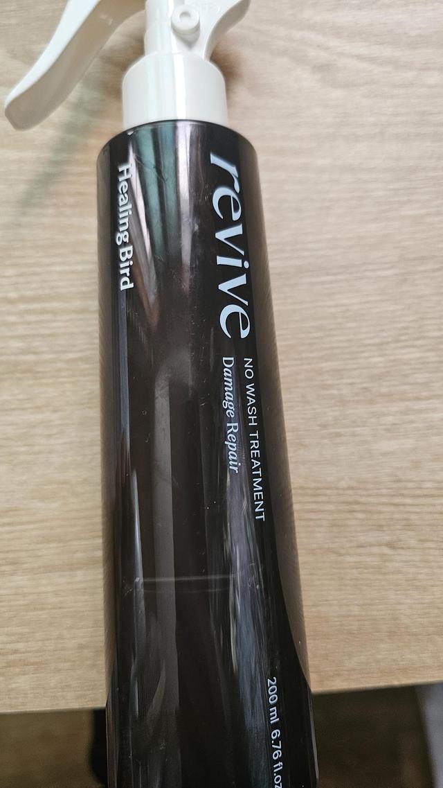 review_image