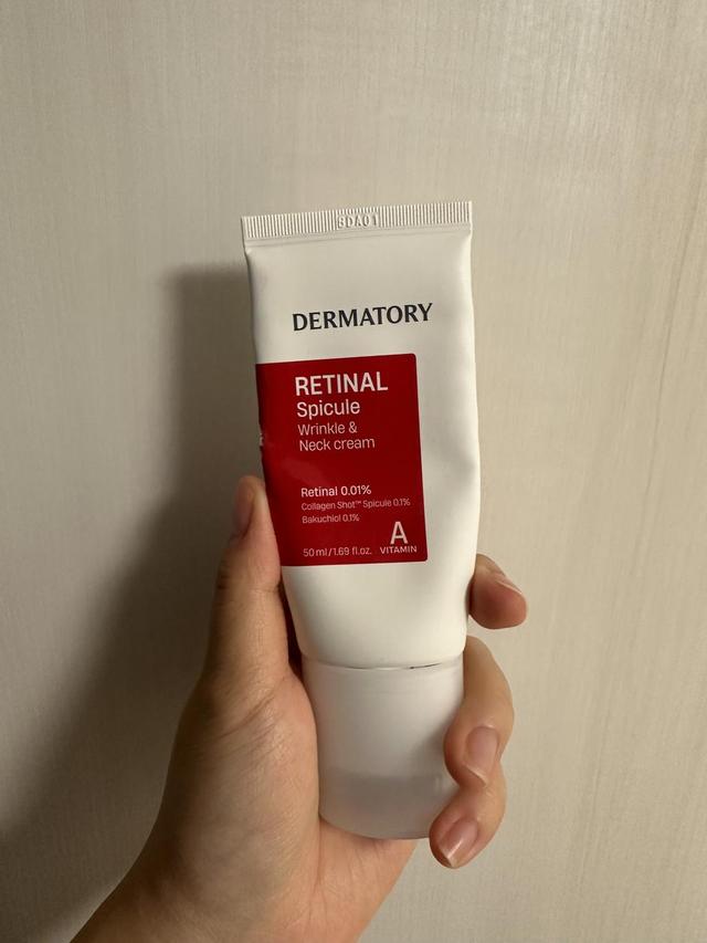 review_image