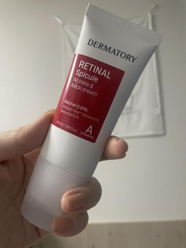 review_image