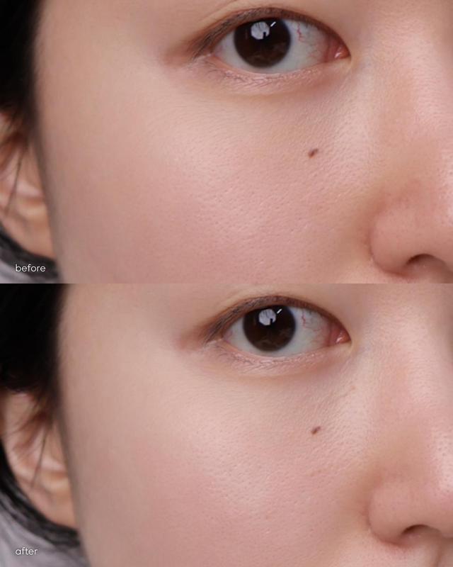 review_image