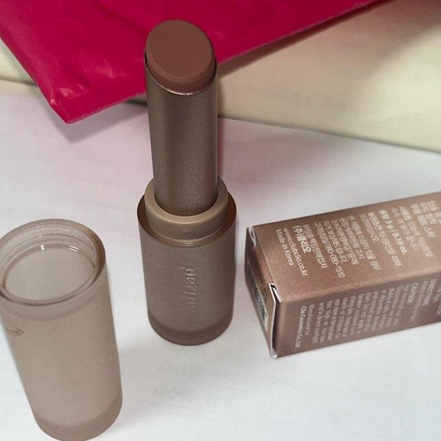 review_image