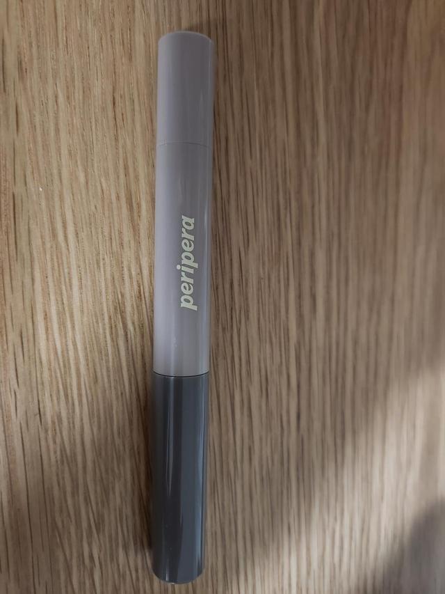 review_image