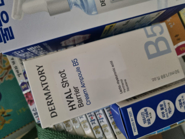review_image