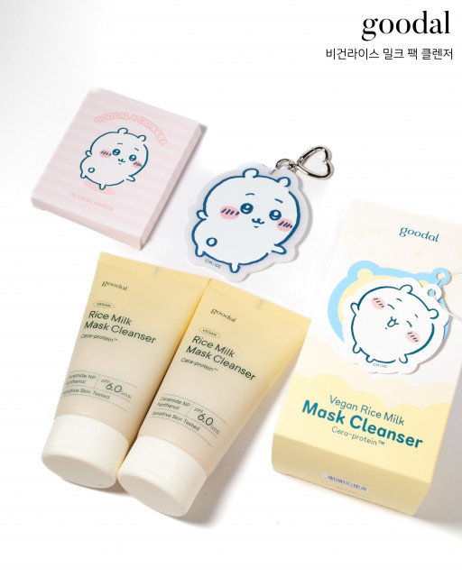 review_image