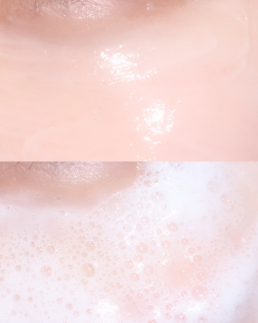 review_image