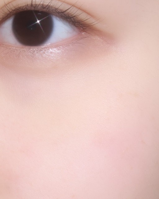 review_image