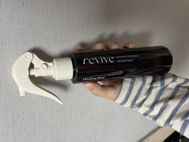 review_image
