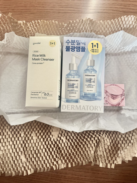 review_image
