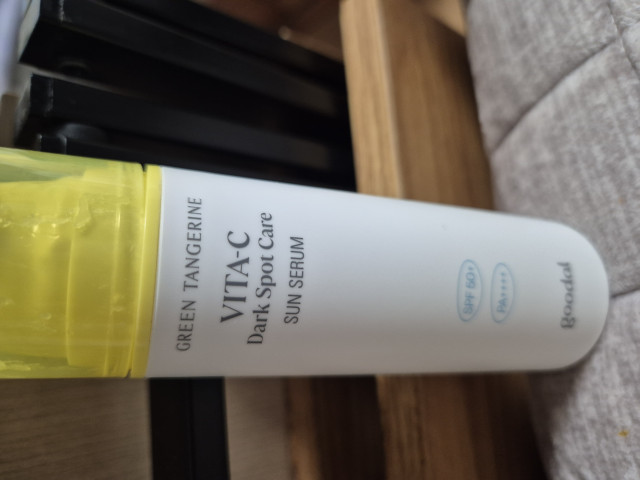 review_image