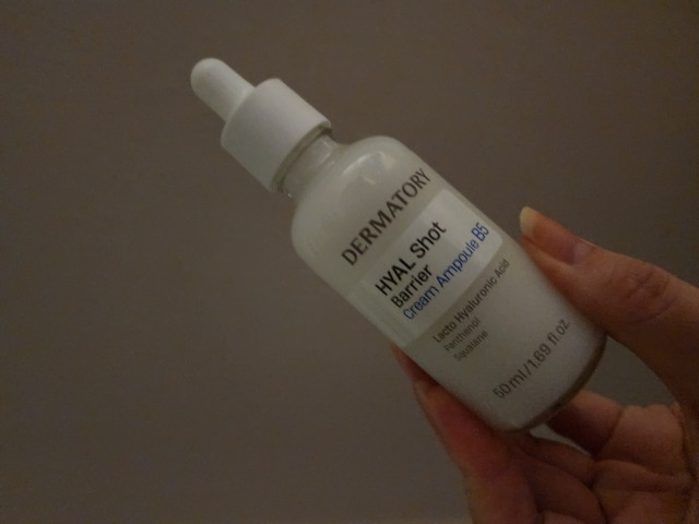 review_image