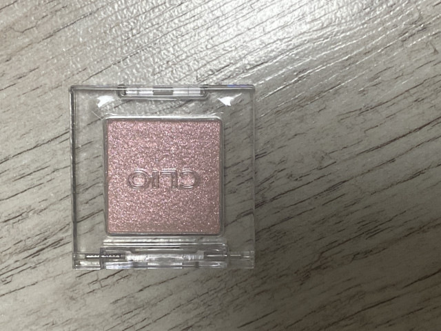 review_image