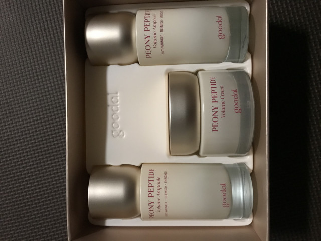 review_image