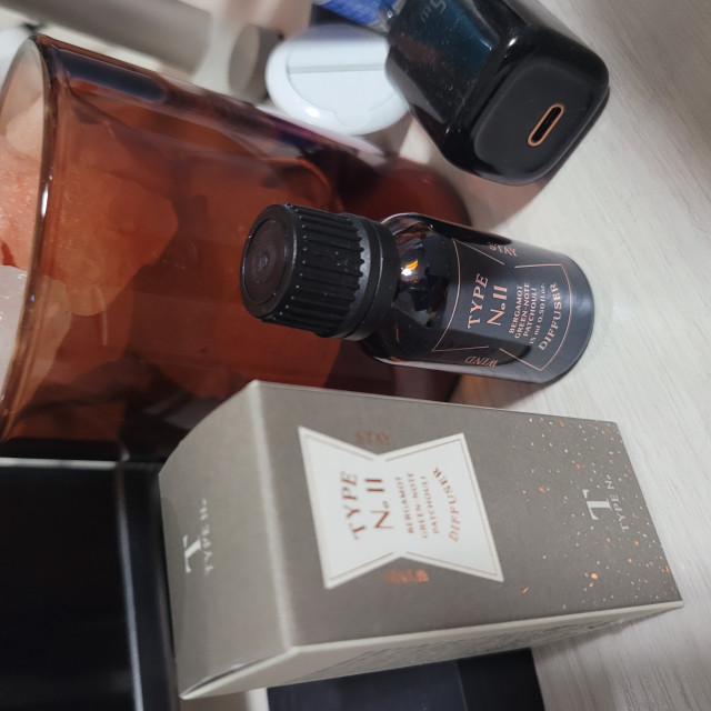 review_image