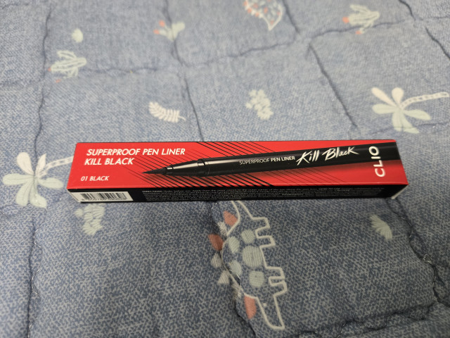 review_image