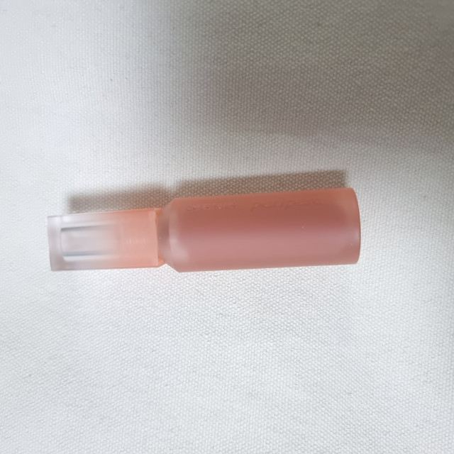 review_image