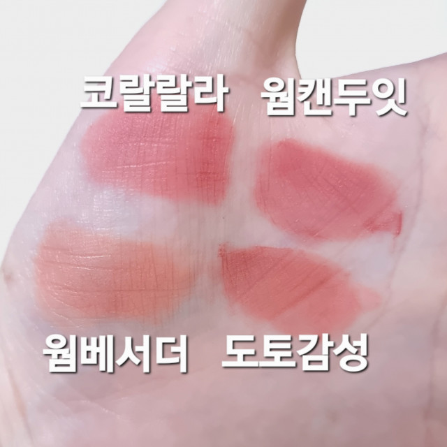 review_image