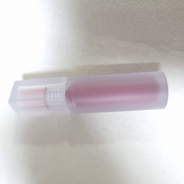 review_image
