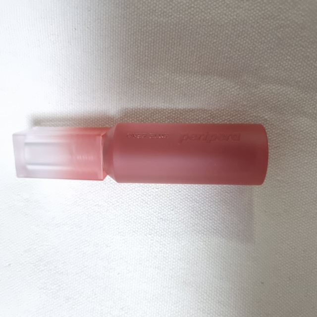 review_image