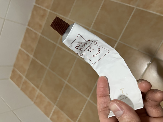 review_image
