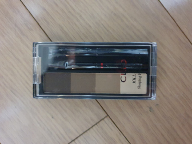 review_image