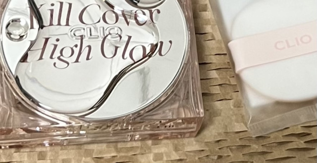 review_image