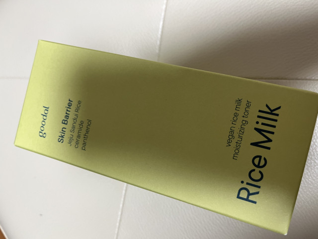 review_image