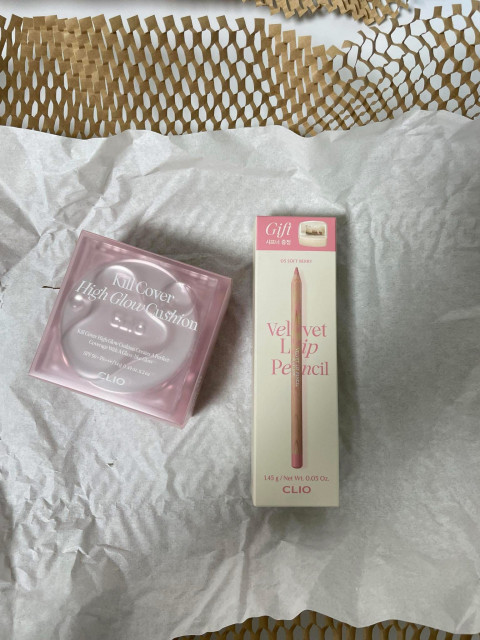 review_image