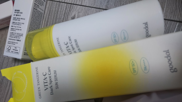 review_image