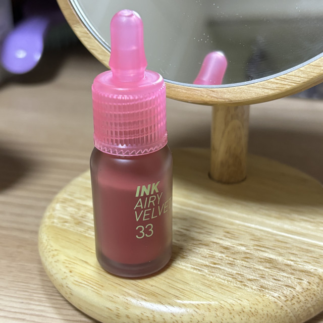 review_image