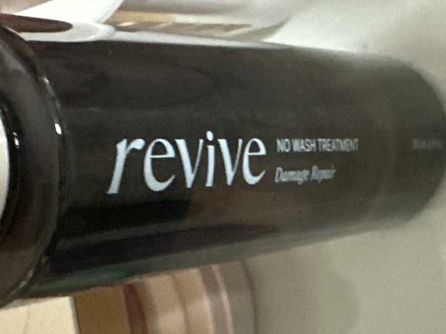 review_image