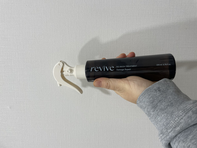 review_image